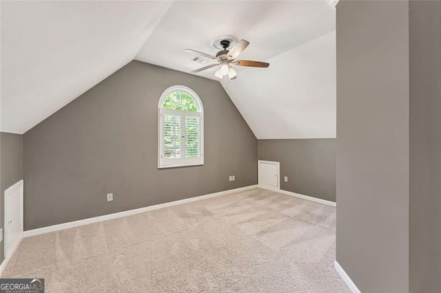 175 Woodcliff Drive, Suwanee, GA 30024