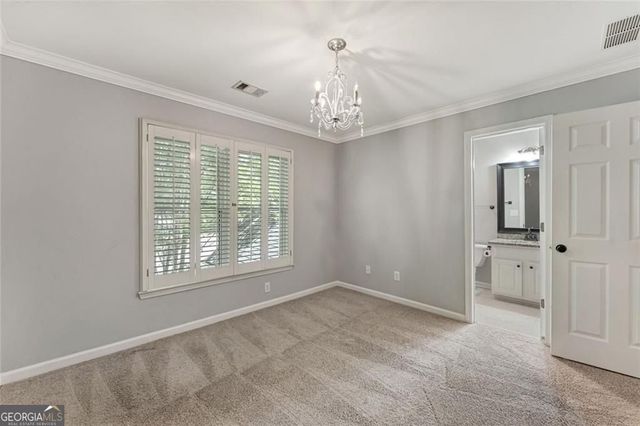 175 Woodcliff Drive, Suwanee, GA 30024
