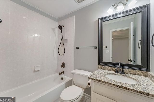 175 Woodcliff Drive, Suwanee, GA 30024