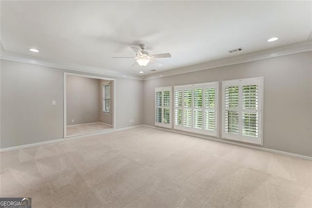 175 Woodcliff Drive, Suwanee, GA 30024