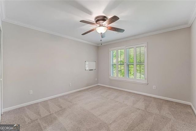 175 Woodcliff Drive, Suwanee, GA 30024