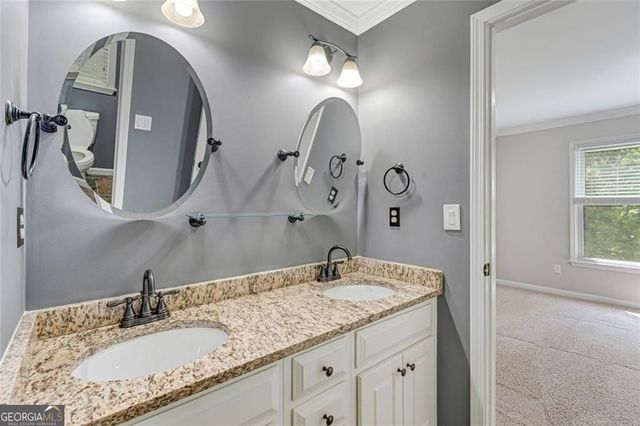 175 Woodcliff Drive, Suwanee, GA 30024
