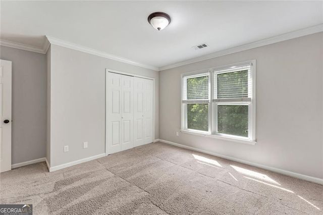 175 Woodcliff Drive, Suwanee, GA 30024