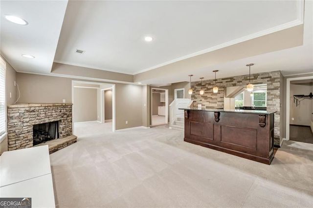 175 Woodcliff Drive, Suwanee, GA 30024