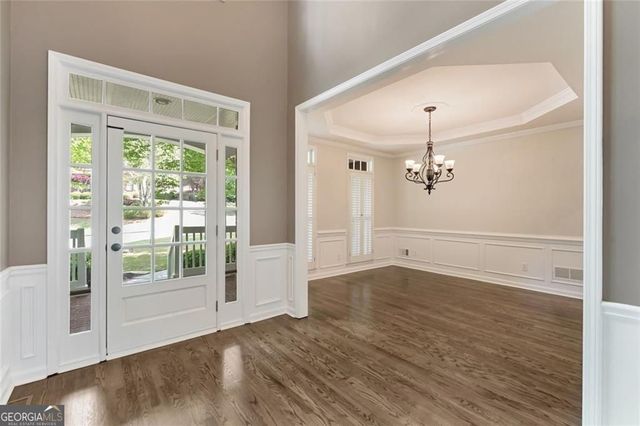 175 Woodcliff Drive, Suwanee, GA 30024