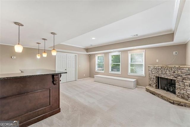 175 Woodcliff Drive, Suwanee, GA 30024