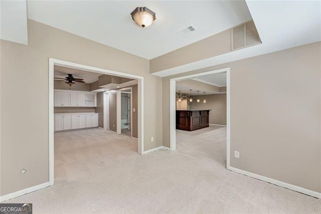 175 Woodcliff Drive, Suwanee, GA 30024