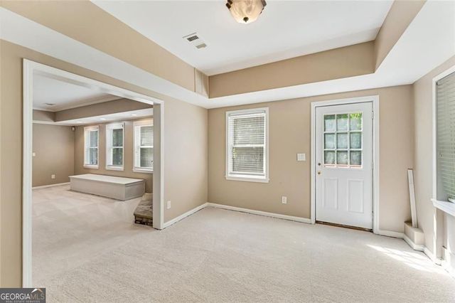 175 Woodcliff Drive, Suwanee, GA 30024