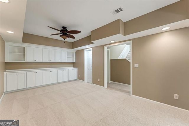 175 Woodcliff Drive, Suwanee, GA 30024