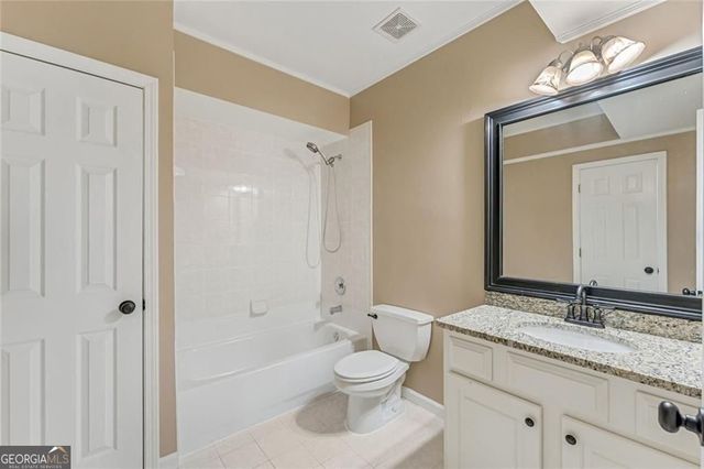 175 Woodcliff Drive, Suwanee, GA 30024