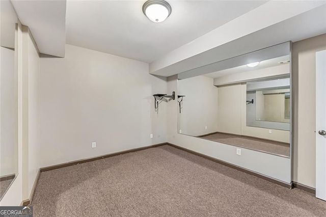 175 Woodcliff Drive, Suwanee, GA 30024