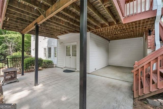 175 Woodcliff Drive, Suwanee, GA 30024