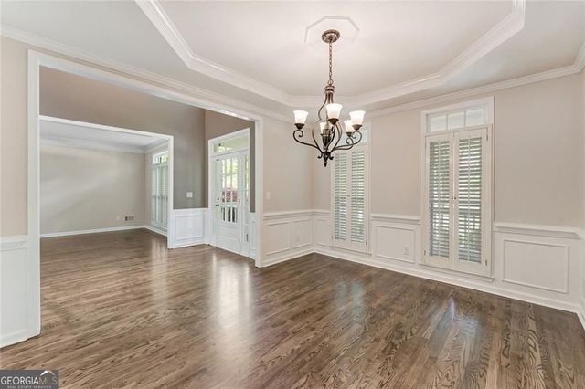 175 Woodcliff Drive, Suwanee, GA 30024