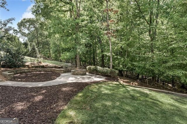 175 Woodcliff Drive, Suwanee, GA 30024