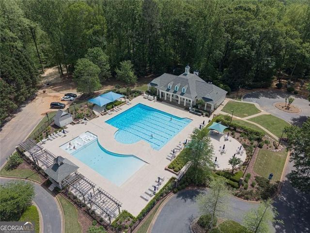 175 Woodcliff Drive, Suwanee, GA 30024
