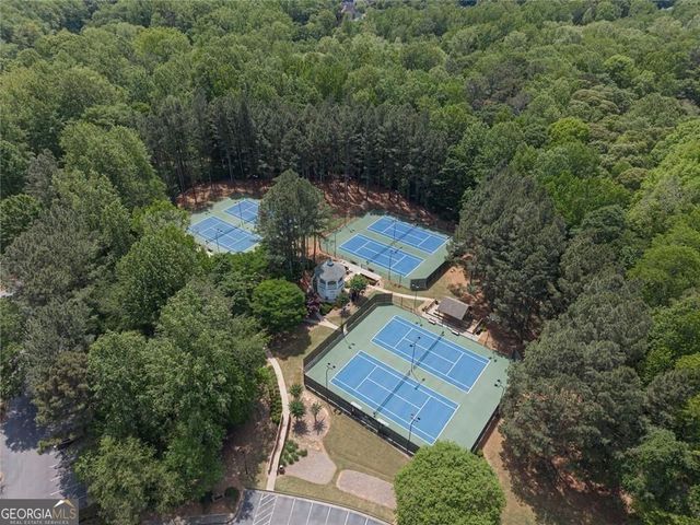 175 Woodcliff Drive, Suwanee, GA 30024