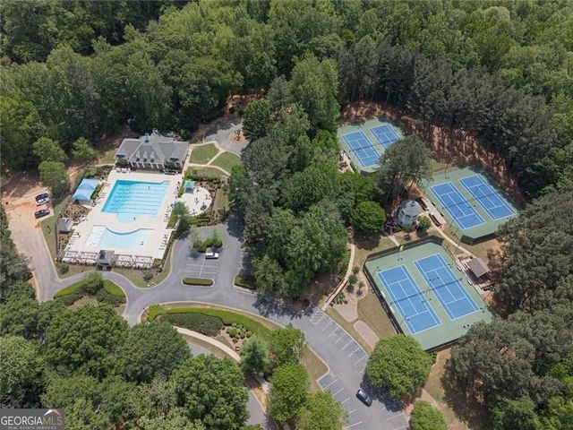 175 Woodcliff Drive, Suwanee, GA 30024