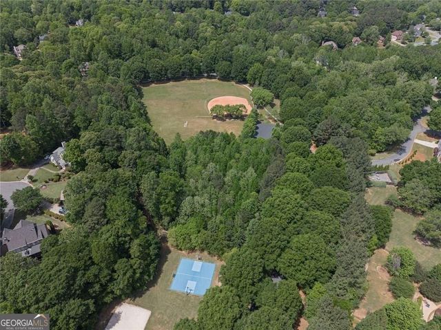 175 Woodcliff Drive, Suwanee, GA 30024