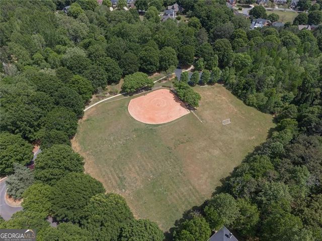 175 Woodcliff Drive, Suwanee, GA 30024