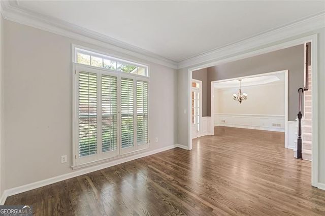 175 Woodcliff Drive, Suwanee, GA 30024