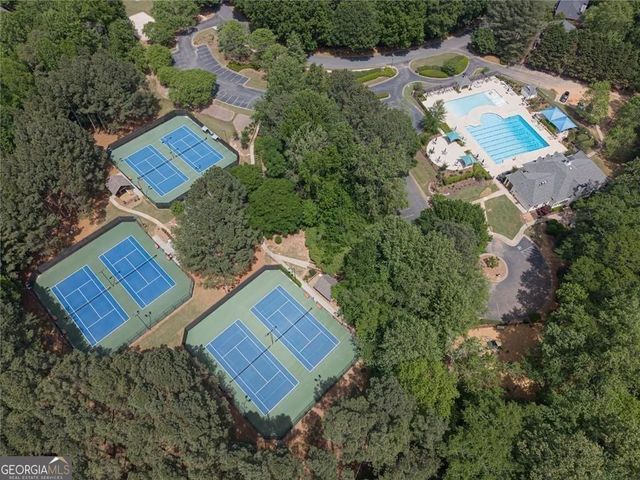 175 Woodcliff Drive, Suwanee, GA 30024
