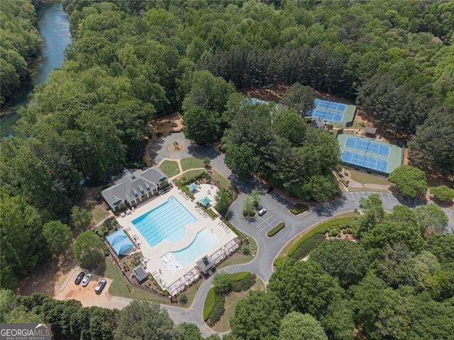 175 Woodcliff Drive, Suwanee, GA 30024