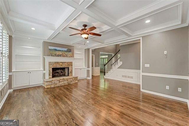 175 Woodcliff Drive, Suwanee, GA 30024