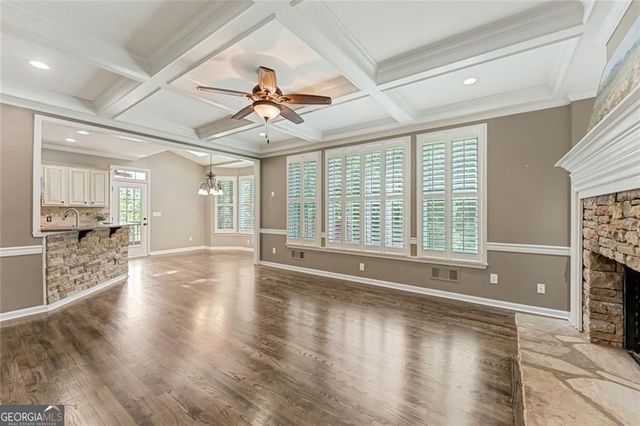 175 Woodcliff Drive, Suwanee, GA 30024