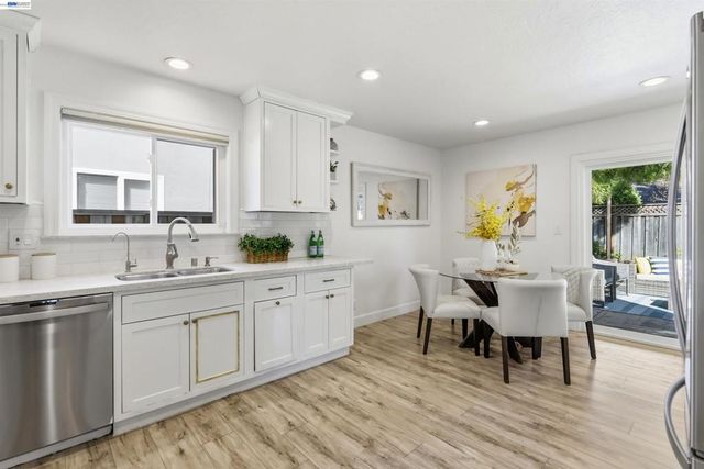 4972 Minas Dr, San Jose, CA 95136