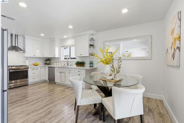 4972 Minas Dr, San Jose, CA 95136