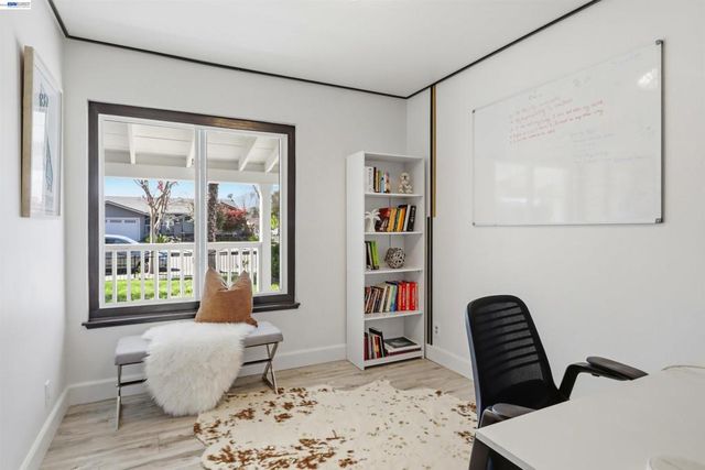 4972 Minas Dr, San Jose, CA 95136