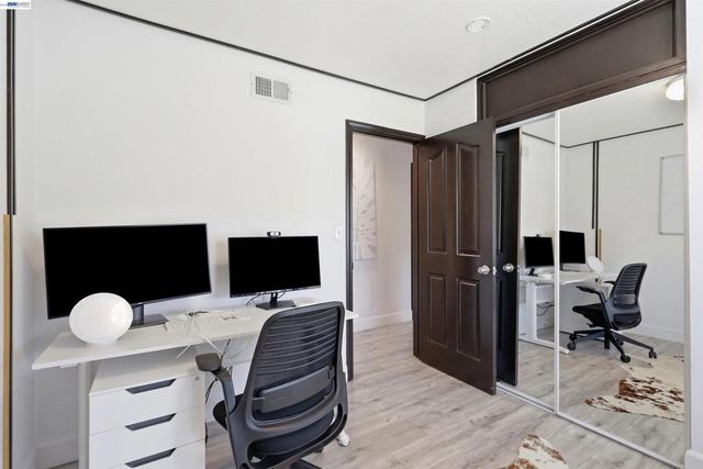 4972 Minas Dr, San Jose, CA 95136