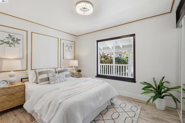 4972 Minas Dr, San Jose, CA 95136