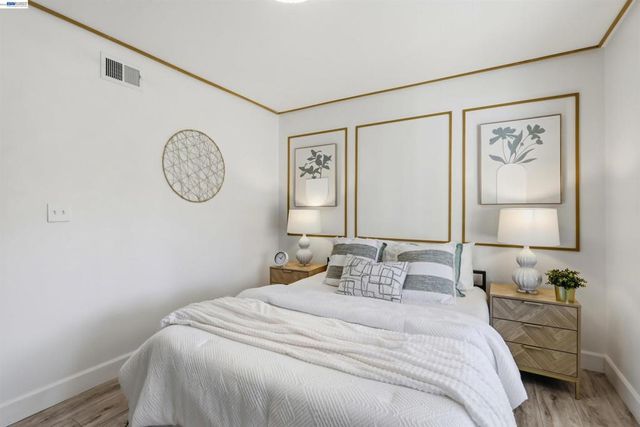 4972 Minas Dr, San Jose, CA 95136