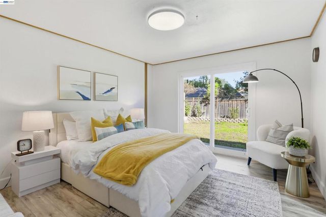 4972 Minas Dr, San Jose, CA 95136