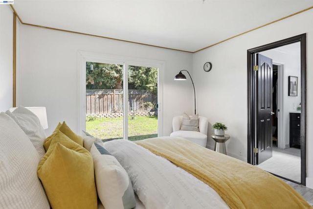 4972 Minas Dr, San Jose, CA 95136