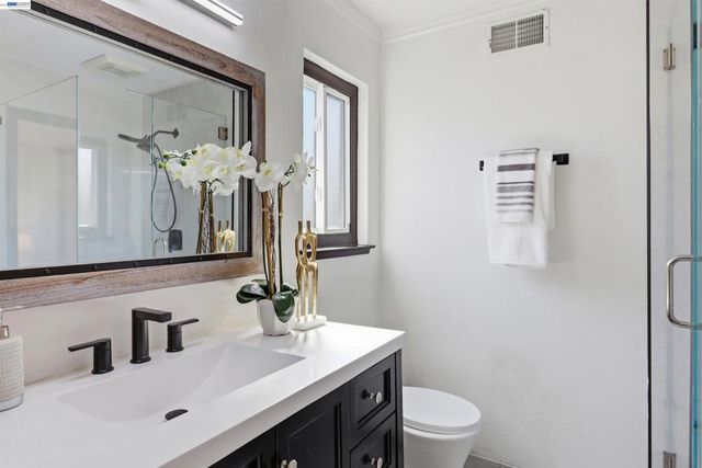 4972 Minas Dr, San Jose, CA 95136