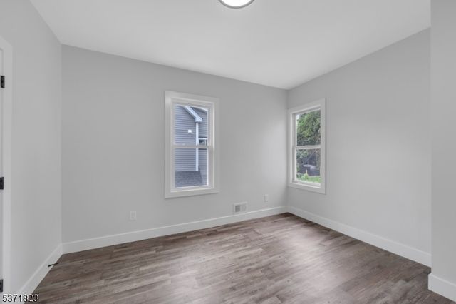 85 Hollywood Ave, East Orange City, NJ 07018