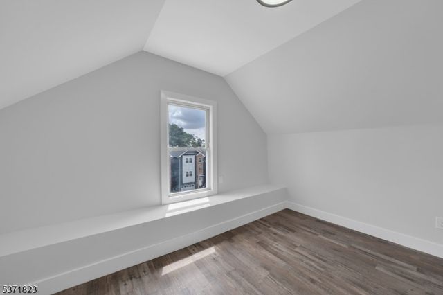 85 Hollywood Ave, East Orange City, NJ 07018