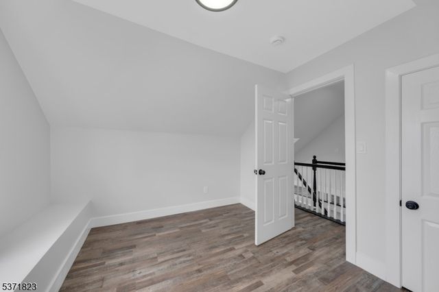 85 Hollywood Ave, East Orange City, NJ 07018