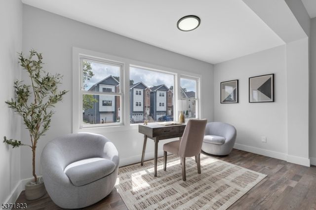 85 Hollywood Ave, East Orange City, NJ 07018