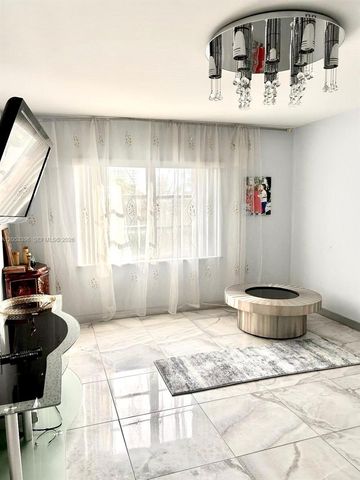 300 Diplomat Pkwy 301, Hallandale Beach, FL 33009