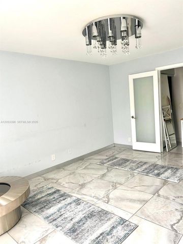 300 Diplomat Pkwy 301, Hallandale Beach, FL 33009