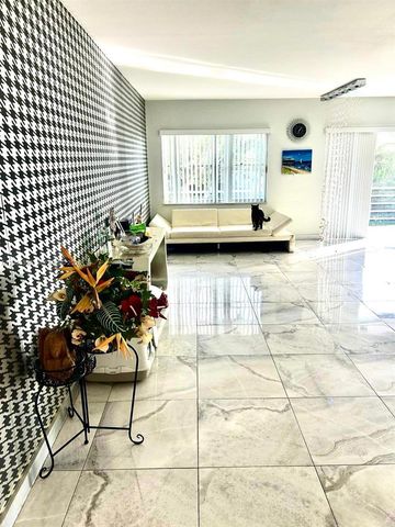 300 Diplomat Pkwy 301, Hallandale Beach, FL 33009