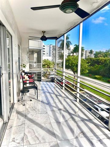 300 Diplomat Pkwy 301, Hallandale Beach, FL 33009