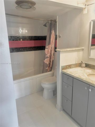 300 Diplomat Pkwy 301, Hallandale Beach, FL 33009