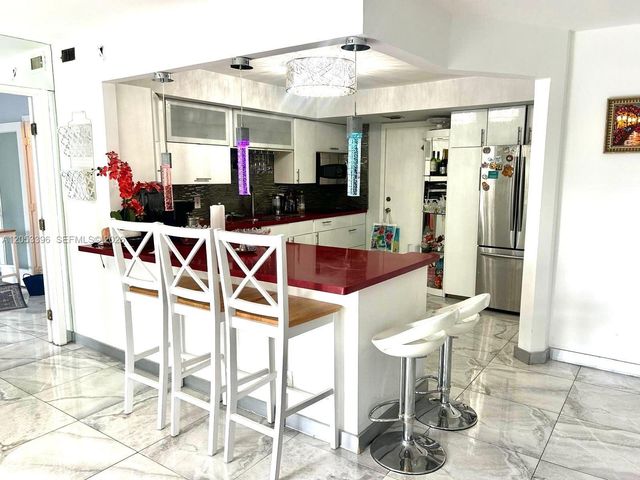 300 Diplomat Pkwy 301, Hallandale Beach, FL 33009