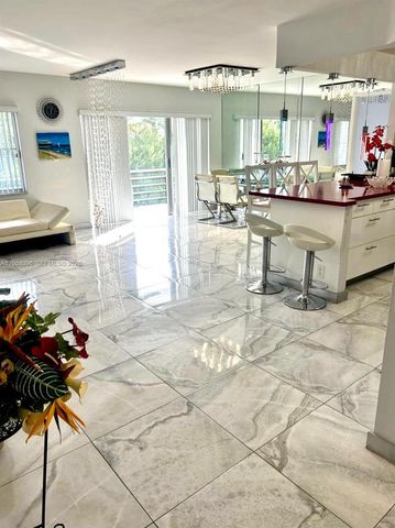 300 Diplomat Pkwy 301, Hallandale Beach, FL 33009
