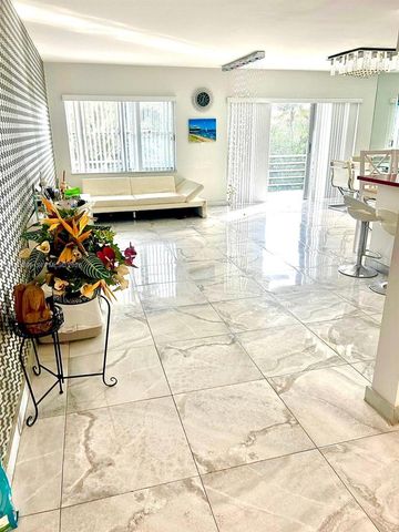 300 Diplomat Pkwy 301, Hallandale Beach, FL 33009