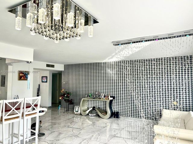 300 Diplomat Pkwy 301, Hallandale Beach, FL 33009